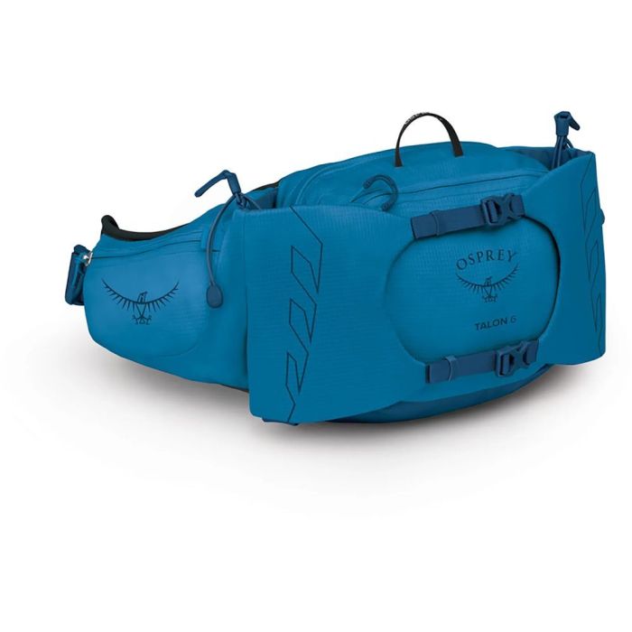 Поясна сумка Osprey Talon 6