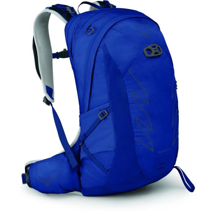 Рюкзак Osprey Talon Earth 22