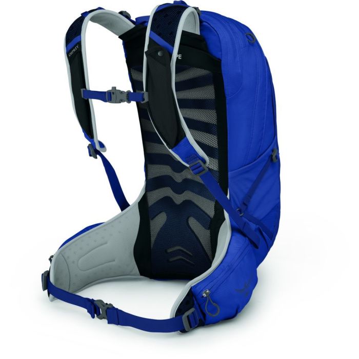 Рюкзак Osprey Talon Earth 22