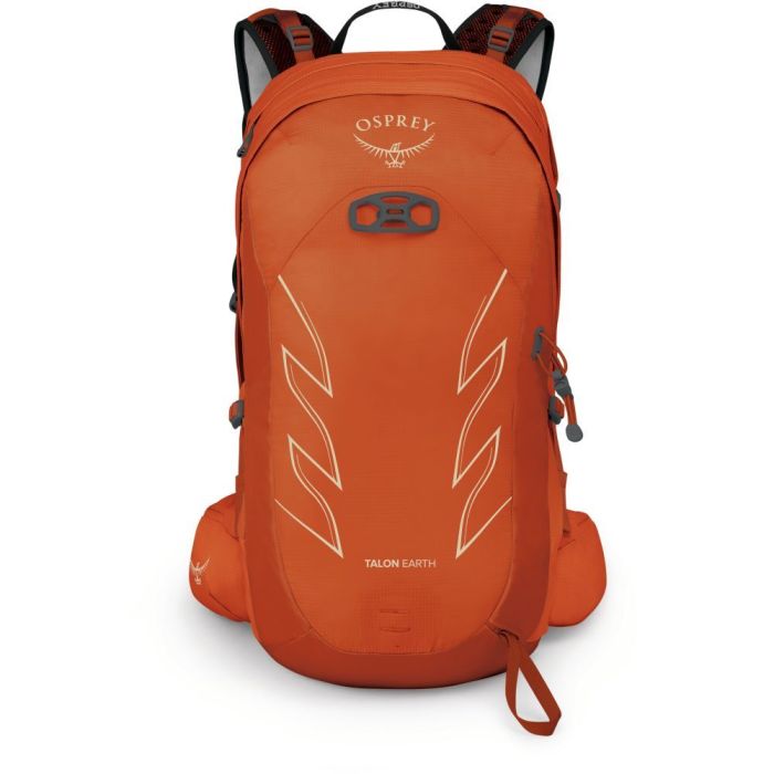 Рюкзак Osprey Talon Earth 22