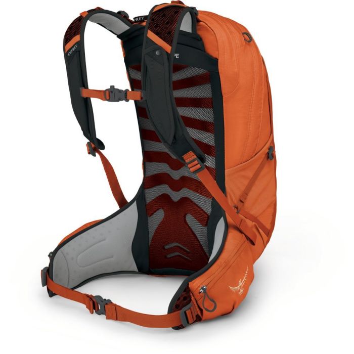 Рюкзак Osprey Talon Earth 22