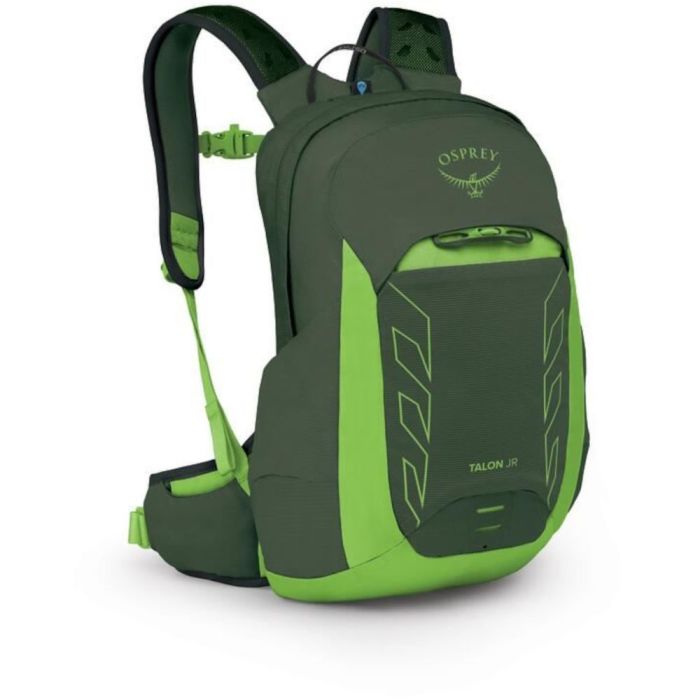 Рюкзак Osprey Talon Jr