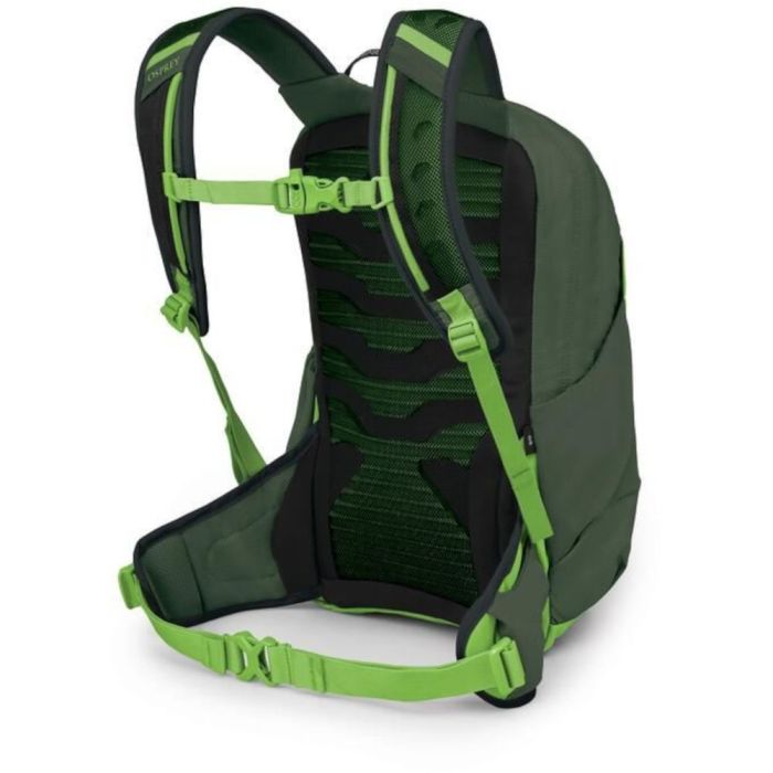 Рюкзак Osprey Talon Jr