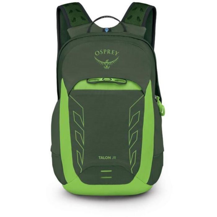 Рюкзак Osprey Talon Jr
