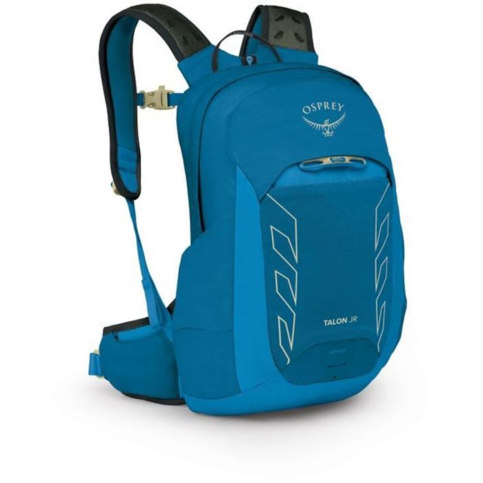 Рюкзак Osprey Talon Jr