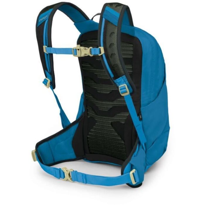 Рюкзак Osprey Talon Jr