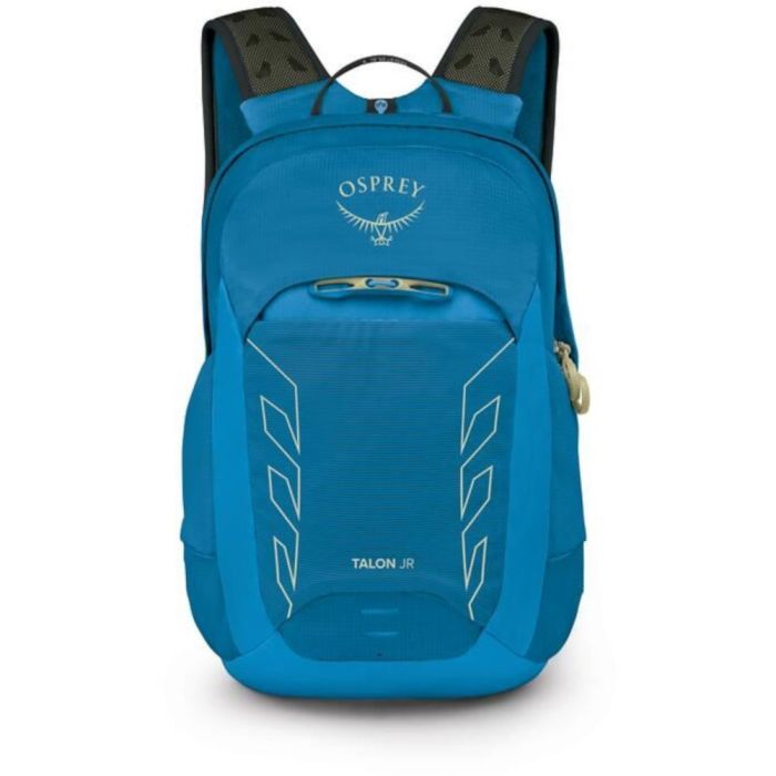 Рюкзак Osprey Talon Jr