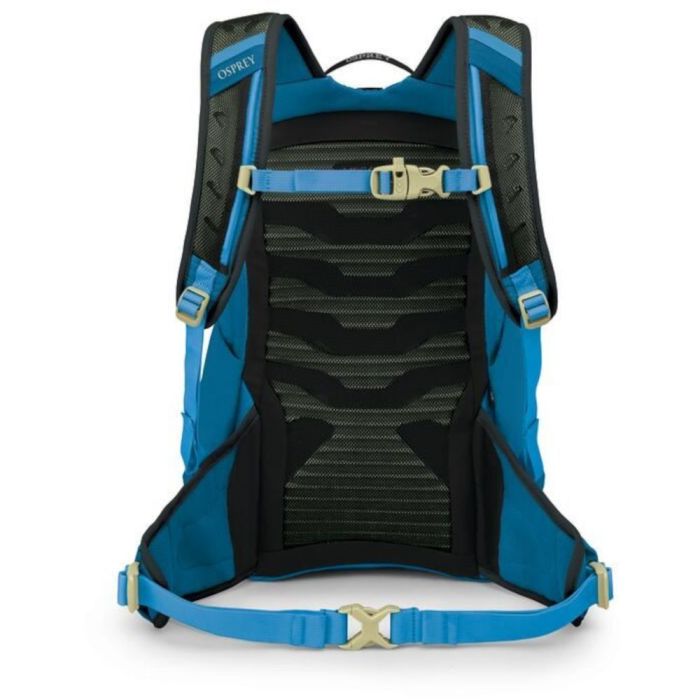 Рюкзак Osprey Talon Jr