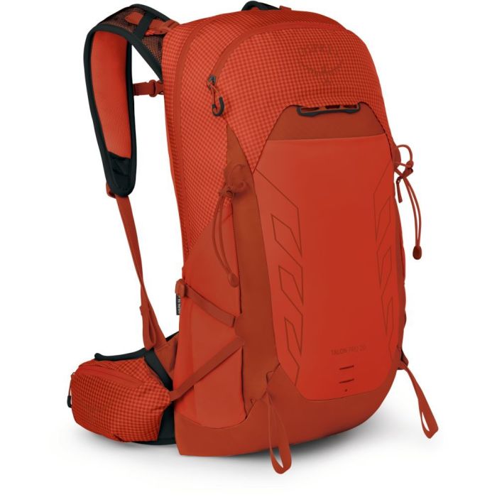 Рюкзак Osprey Talon Pro 20