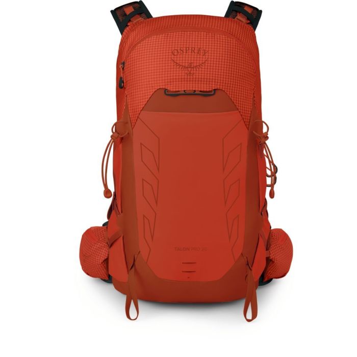 Рюкзак Osprey Talon Pro 20