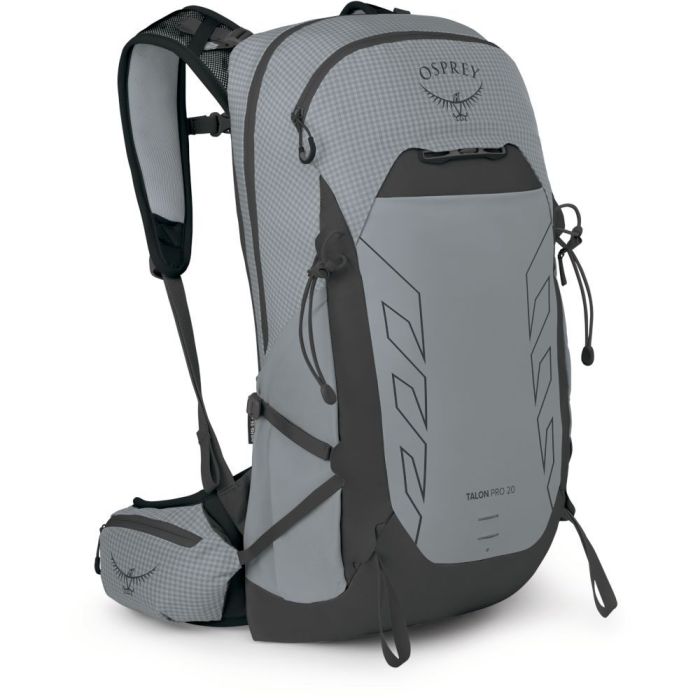 Рюкзак Osprey Talon Pro 20