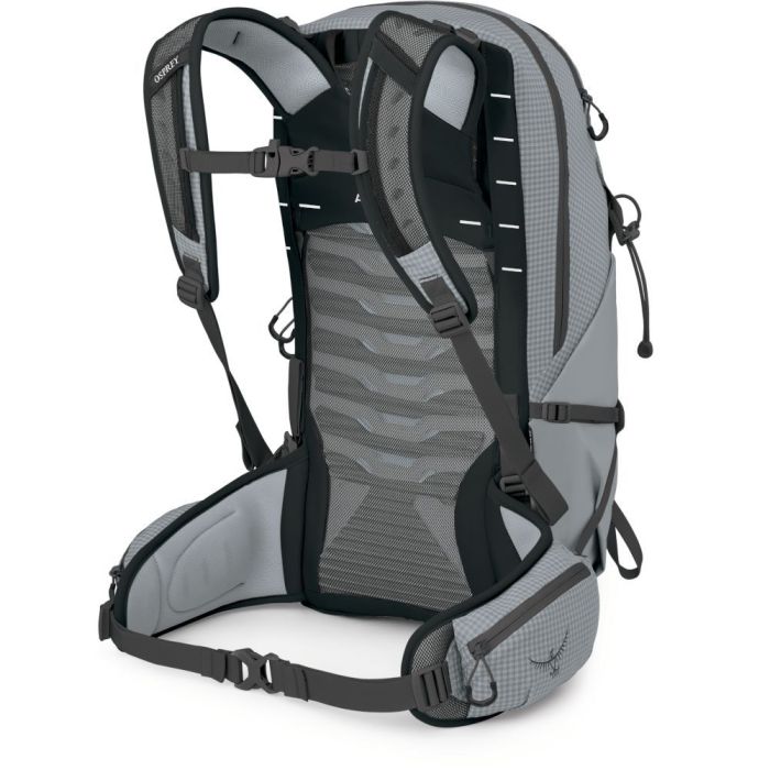 Рюкзак Osprey Talon Pro 20