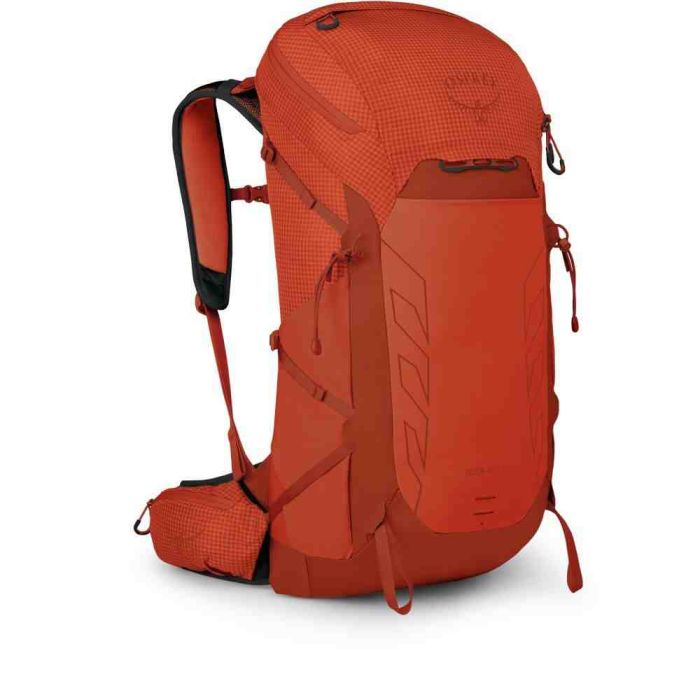 Рюкзак Osprey Talon Pro 30