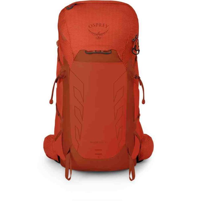 Рюкзак Osprey Talon Pro 30