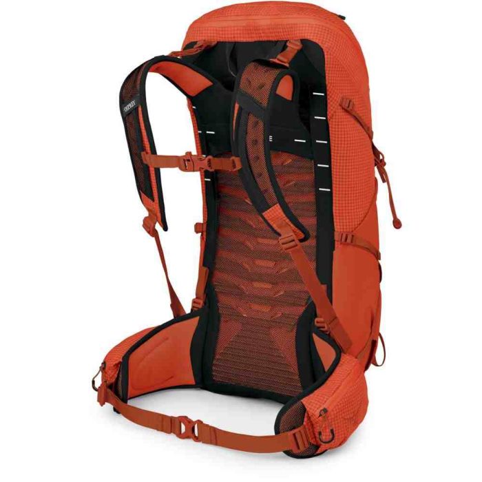 Рюкзак Osprey Talon Pro 30