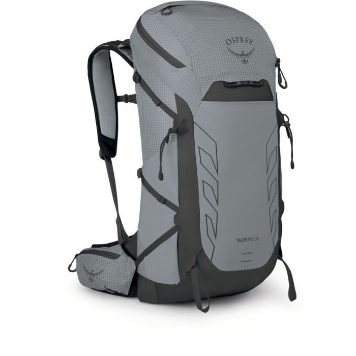 Рюкзак Osprey Talon Pro 30