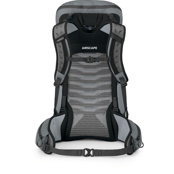 Рюкзак Osprey Talon Pro 30