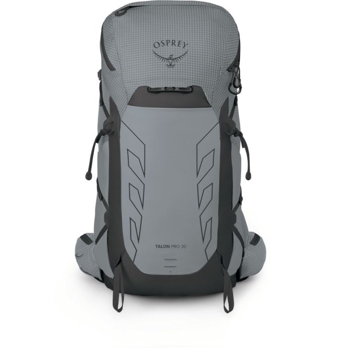 Рюкзак Osprey Talon Pro 30