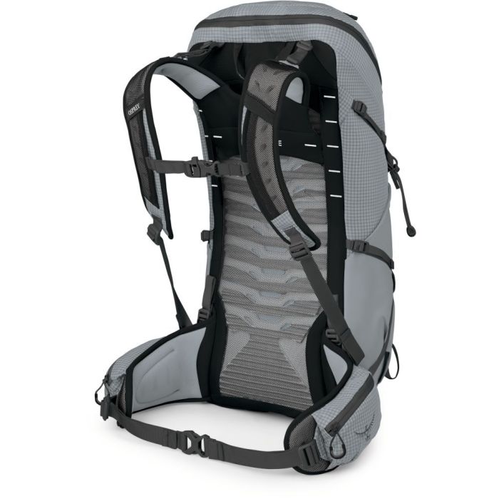 Рюкзак Osprey Talon Pro 30
