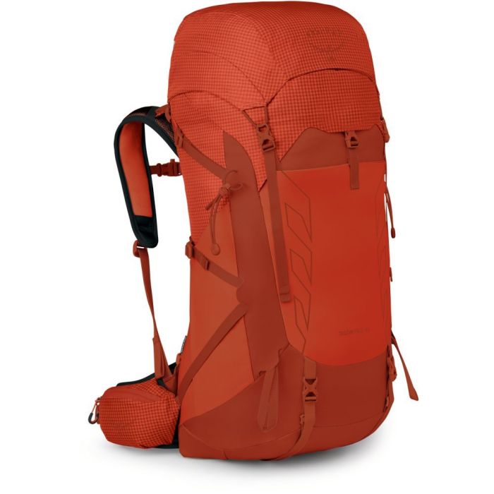 Рюкзак Osprey Talon Pro 40
