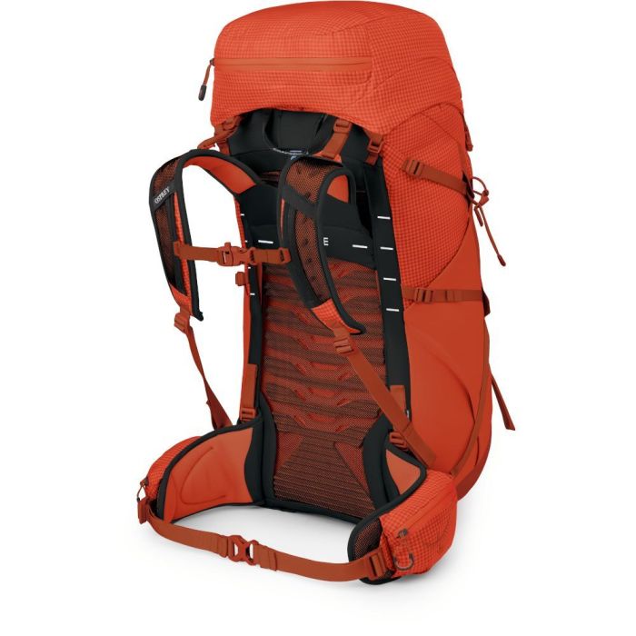 Рюкзак Osprey Talon Pro 40