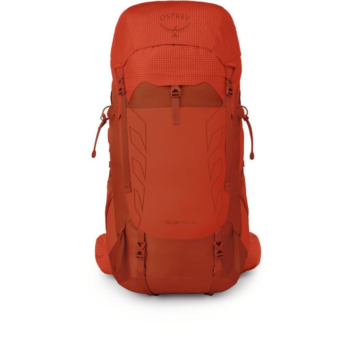 Рюкзак Osprey Talon Pro 40