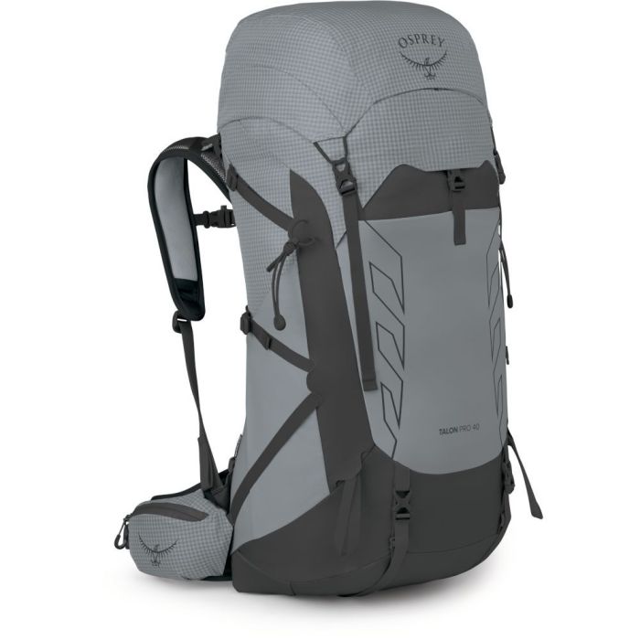 Рюкзак Osprey Talon Pro 40