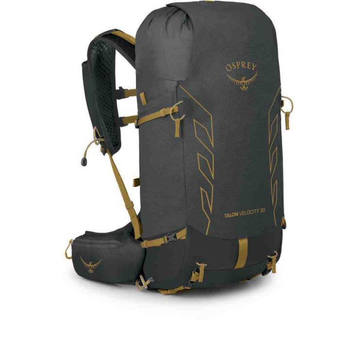 Рюкзак Osprey Talon Velocity 30