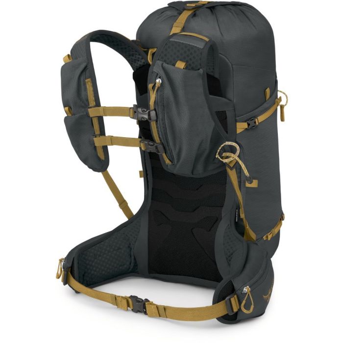 Рюкзак Osprey Talon Velocity 30