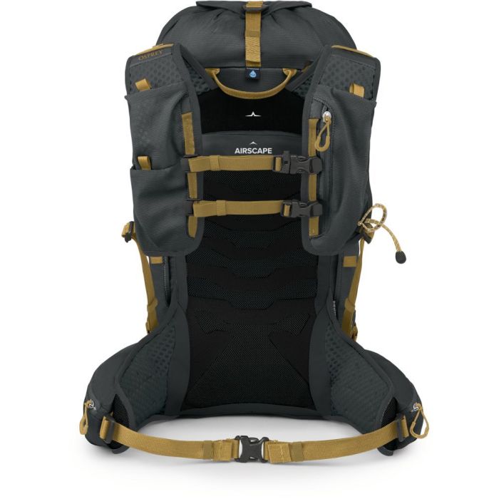 Рюкзак Osprey Talon Velocity 30
