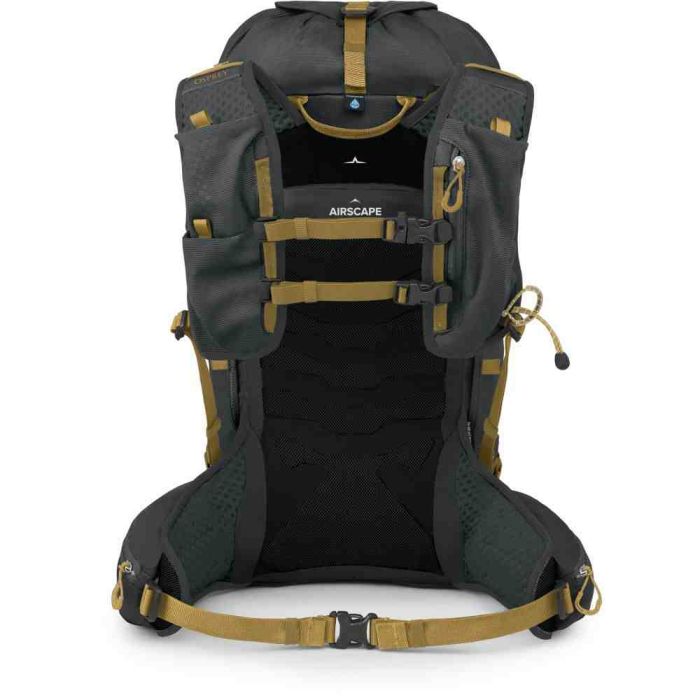 Рюкзак Osprey Talon Velocity 30