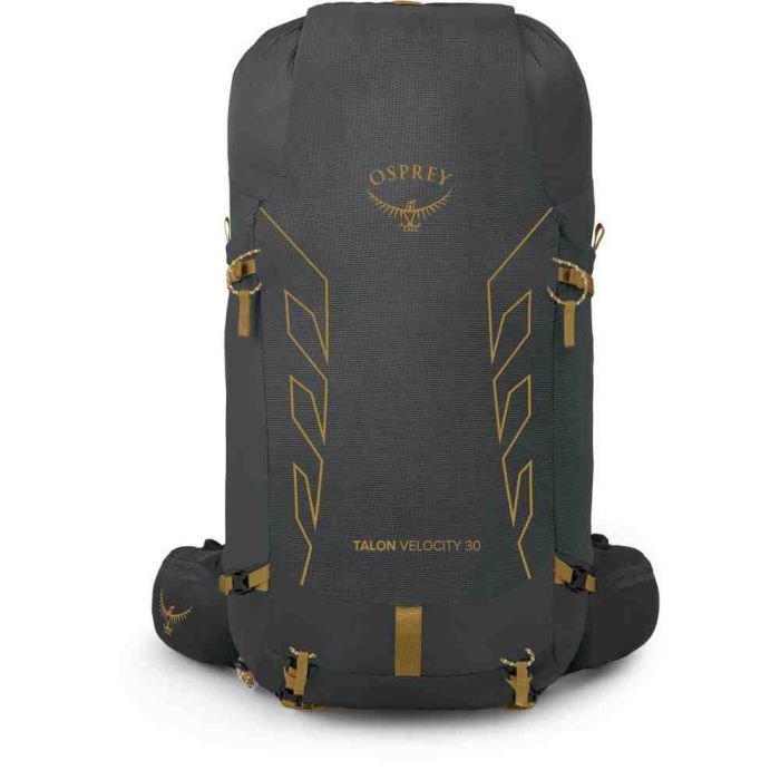 Рюкзак Osprey Talon Velocity 30