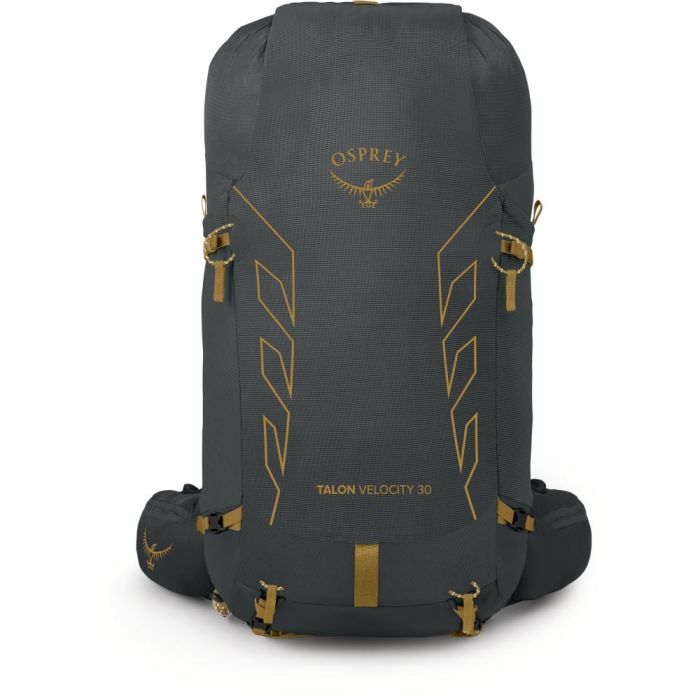 Рюкзак Osprey Talon Velocity 30