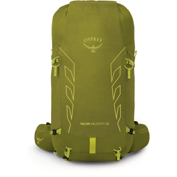 Рюкзак Osprey Talon Velocity 30