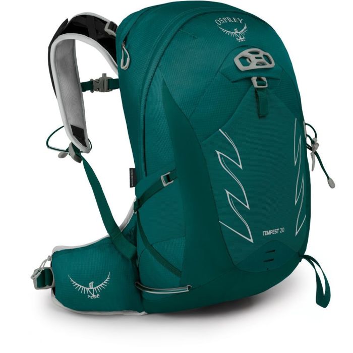 Рюкзак Osprey Tempest 20