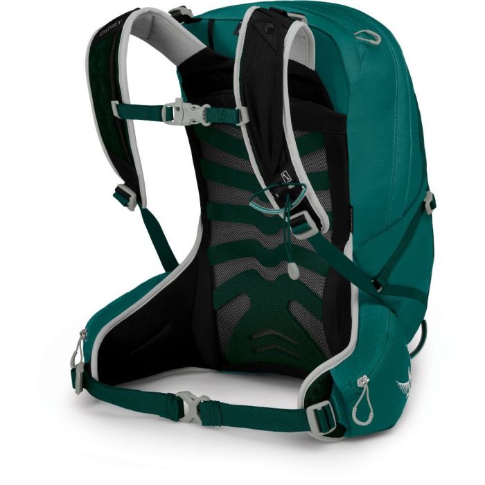 Рюкзак Osprey Tempest 20