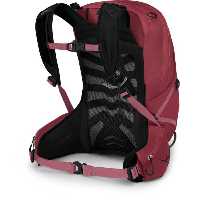 Рюкзак Osprey Tempest 20