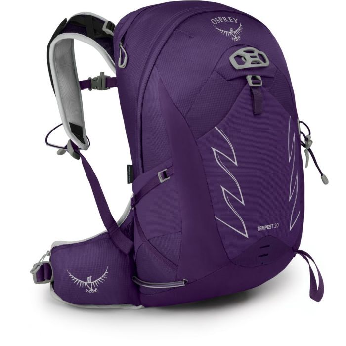 Рюкзак Osprey Tempest 20