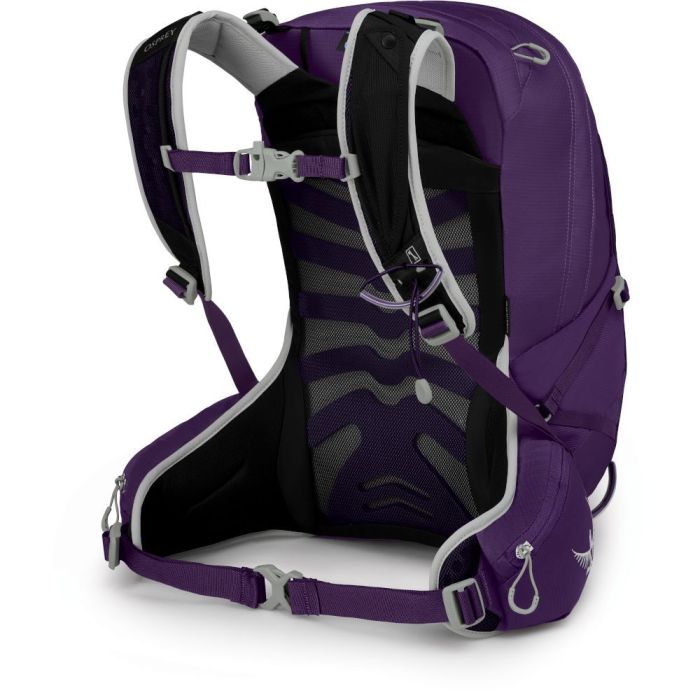 Рюкзак Osprey Tempest 20