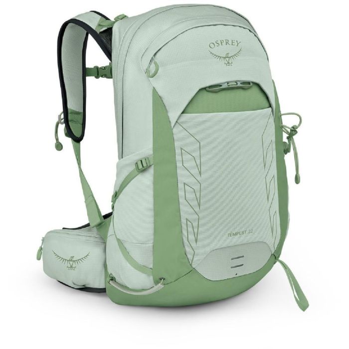 Рюкзак Osprey Tempest 22