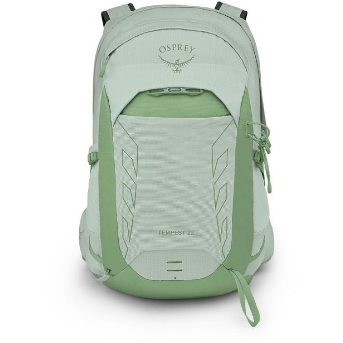 Рюкзак Osprey Tempest 22