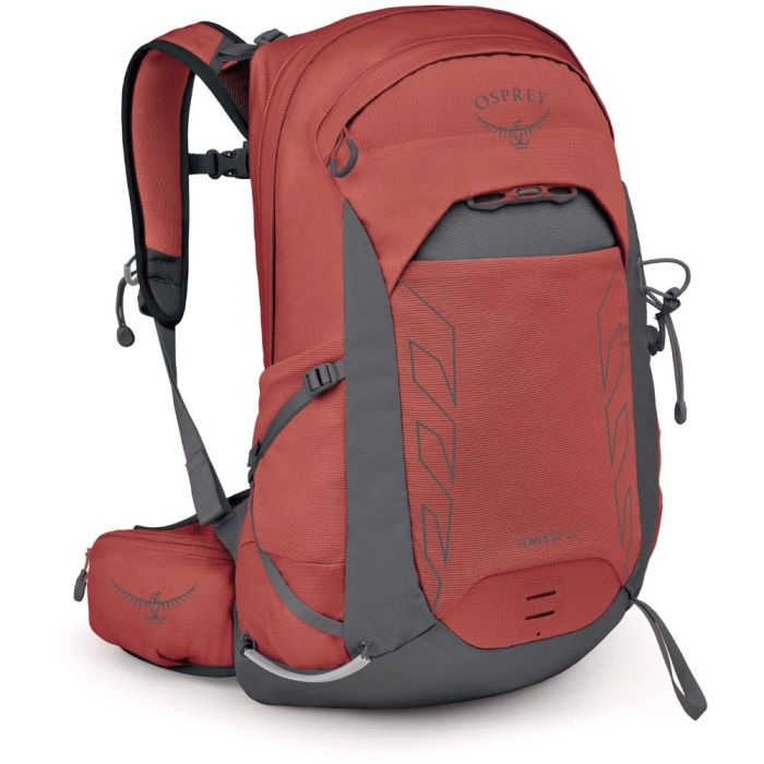 Рюкзак Osprey Tempest 22