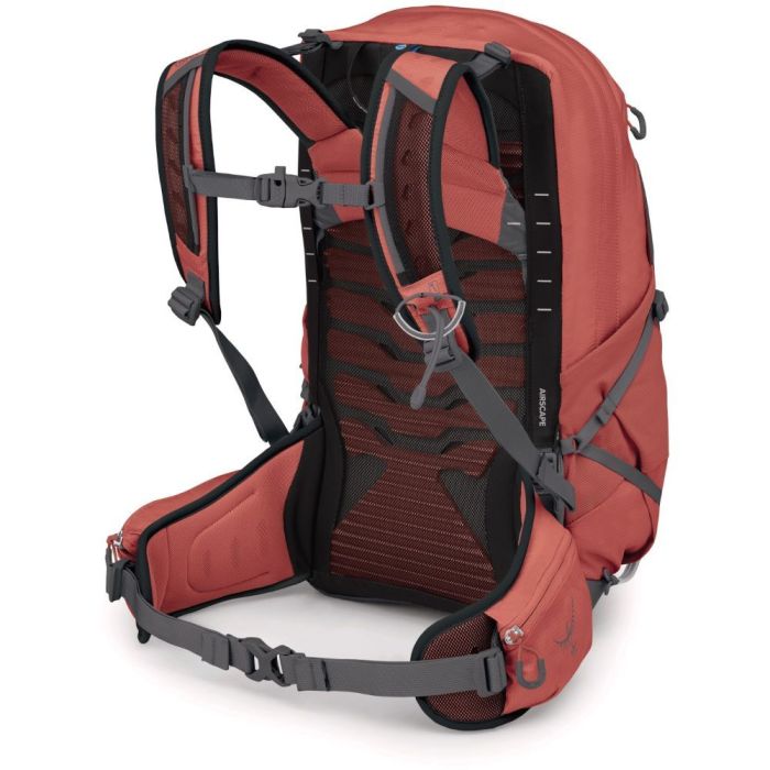 Рюкзак Osprey Tempest 22