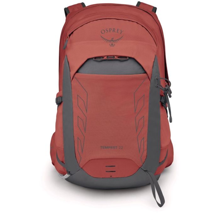 Рюкзак Osprey Tempest 22