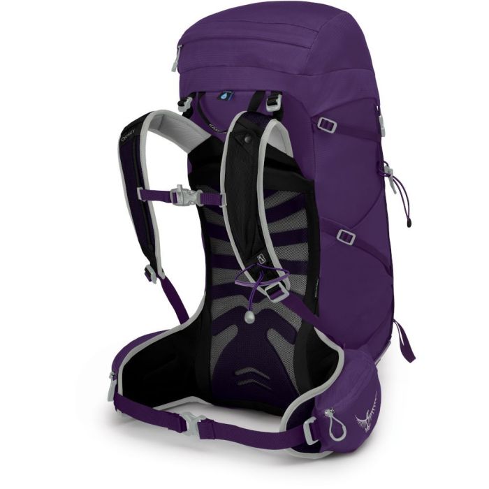 Рюкзак Osprey Tempest 30