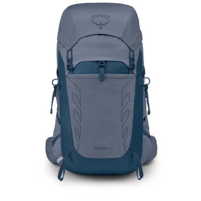 Рюкзак Osprey Tempest 33