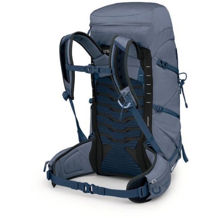 Рюкзак Osprey Tempest 33