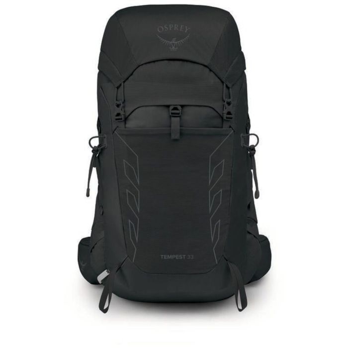 Рюкзак Osprey Tempest 33