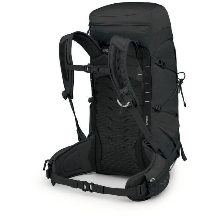 Рюкзак Osprey Tempest 33