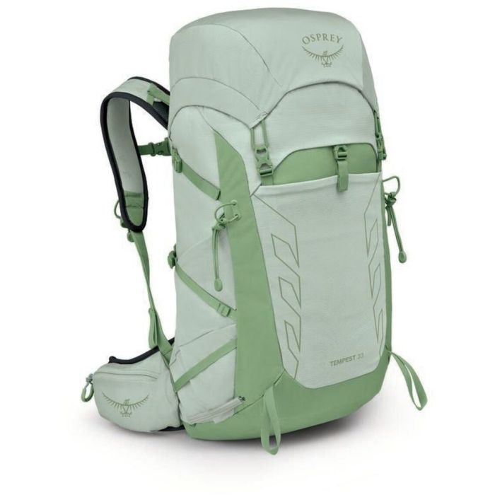 Рюкзак Osprey Tempest 33